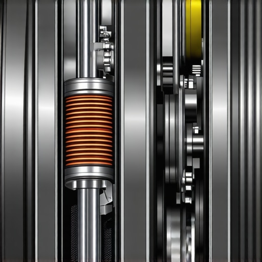 How a Clogged Transmission Filter Mimics a Blown Gearbox