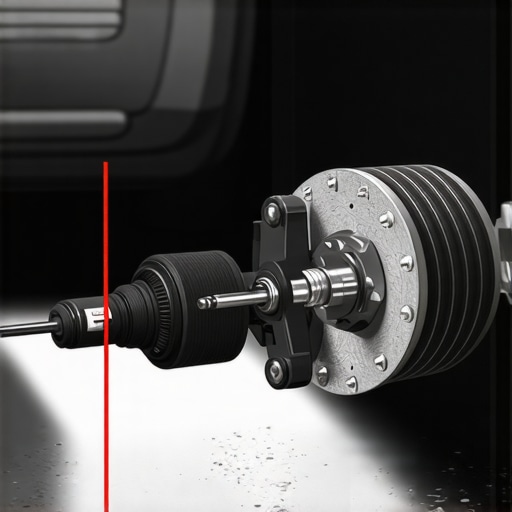 How to Flush Your Own Brake Lines Without Getting Air in the System