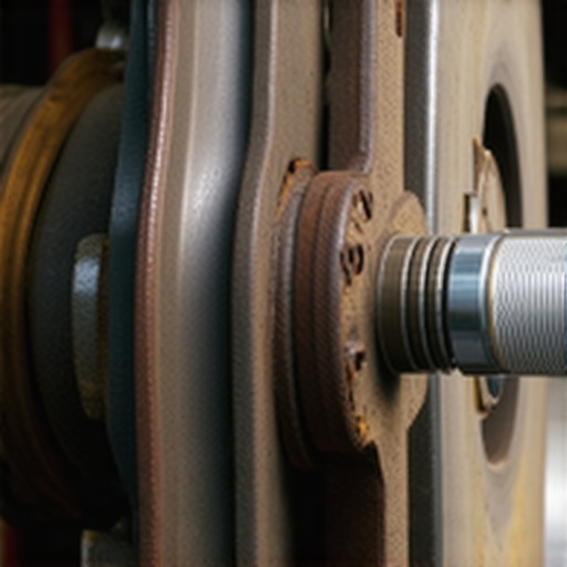 How to Stop Your Brakes from Squealing Without Buying New Pads