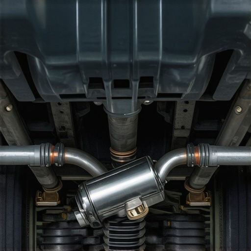 How to Tell if Your Catalytic Converter is Actually Clogged