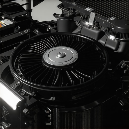 How to Tell if Your Radiator Fan is Actually Working