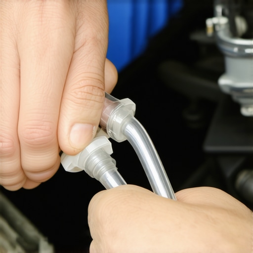 How to Test Your Fuel Pressure Without a Pro Gauge