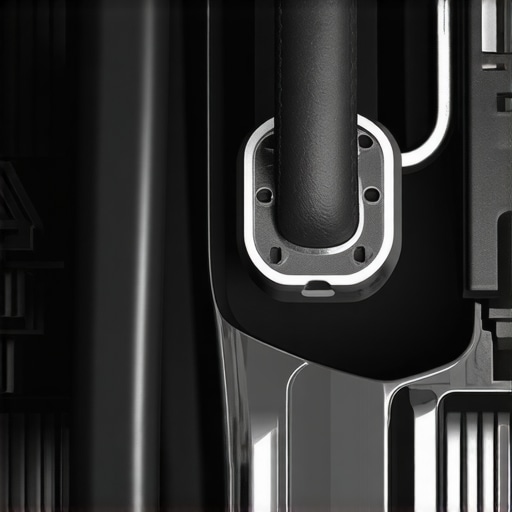 The Hidden Cause of a Spongy Clutch Pedal on Manual Cars