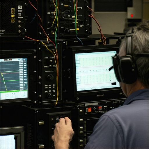 The One Transmission Noise You Should Never Ignore