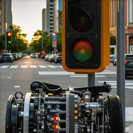 The Real Reason Your Car Stalls When You Come to a Stop