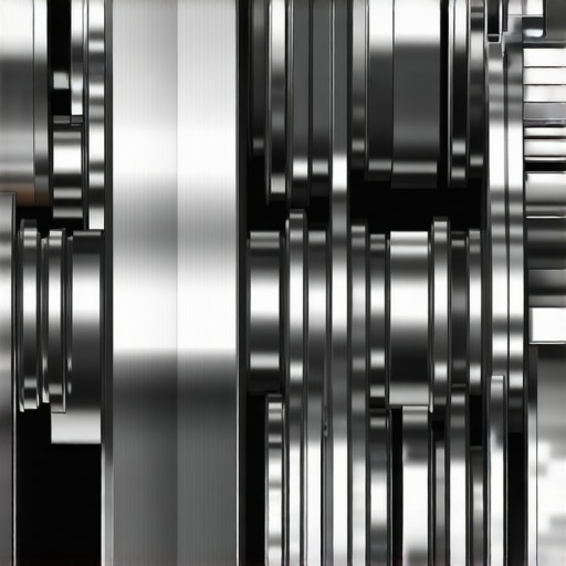 The Real Reason Your Transmission Slips Out of Gear at High Speeds
