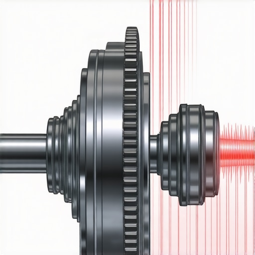 The Reason Your Transmission Makes a Whining Noise in Reverse