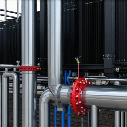 The Truth About Flush Intervals for Cooling Systems