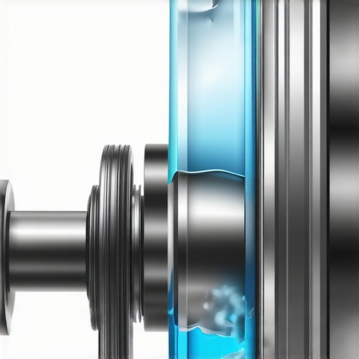 The Truth About Lifetime Transmission Fluid and Why It Fails