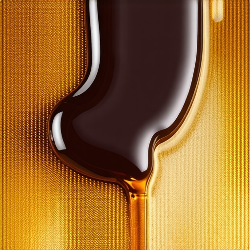 Why Your Brake Fluid Looks Like Dark Coffee and Why it Matters