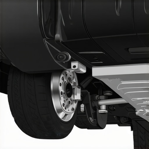 Why Your Brake Pedal Crunches Only When Reversing