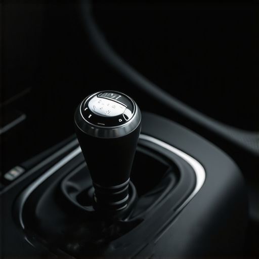 Why Your Car Chirps Like a Bird Every Time You Shift