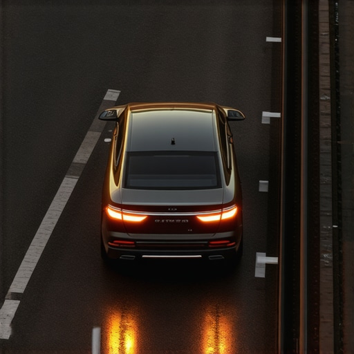 Why Your Car Feels Underpowered After a High Speed Trip