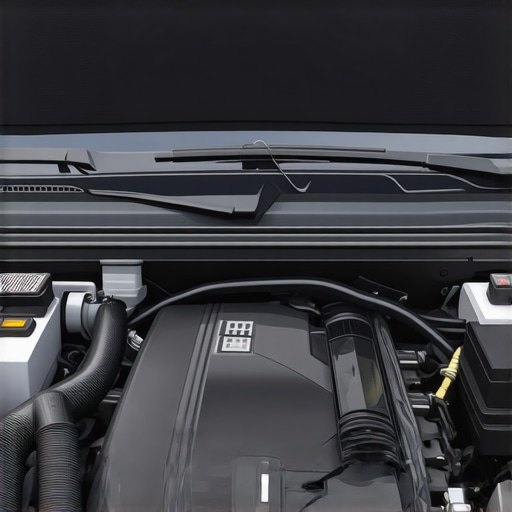 Why Your Engine Temperature Spikes Only When the AC is On