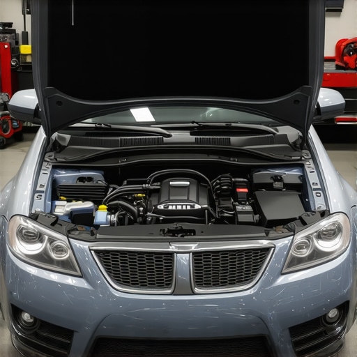 Why Your Gearbox Feels Clunky When the Engine Is Cold