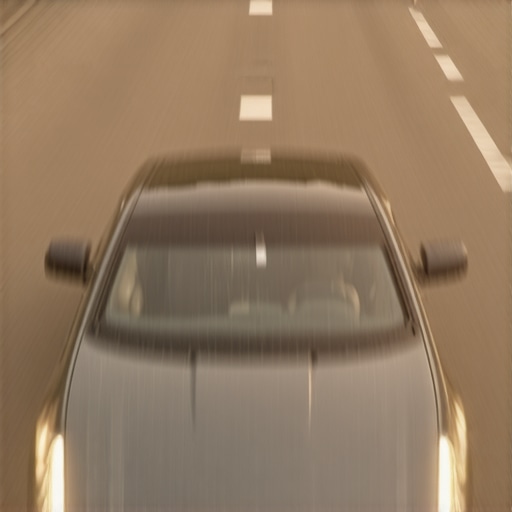 Why Your Hood Shakes at Highway Speeds After a Grille Swap