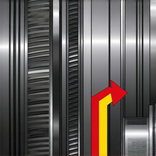 Why Your Transmission Grinds Specifically Between Second and Third Gear