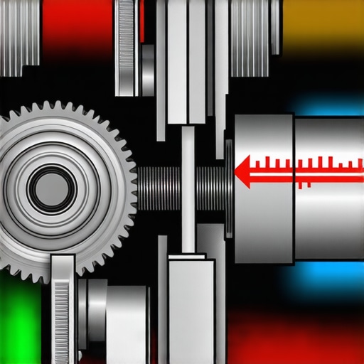 Why Your Transmission Shifts Hard Only When the Car is Cold