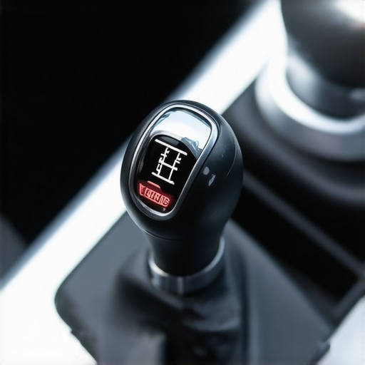Why Your Transmission Shifts Hard When the Engine is Cold