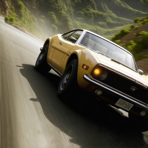 Why Your Transmission Shudders on Hills (Even With Fresh Fluid)