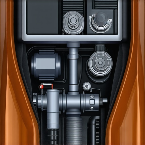 Why Your Transmission Slips During Sharp Left Turns