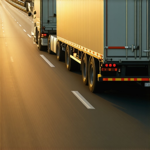 Why Your Transmission Slips Only When You Are Towing