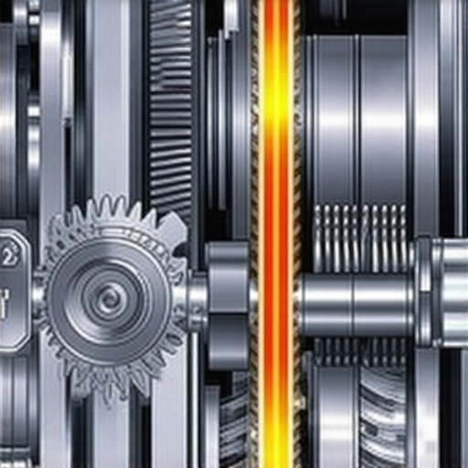 Why Your Transmission Slips Only When the Engine is Warm