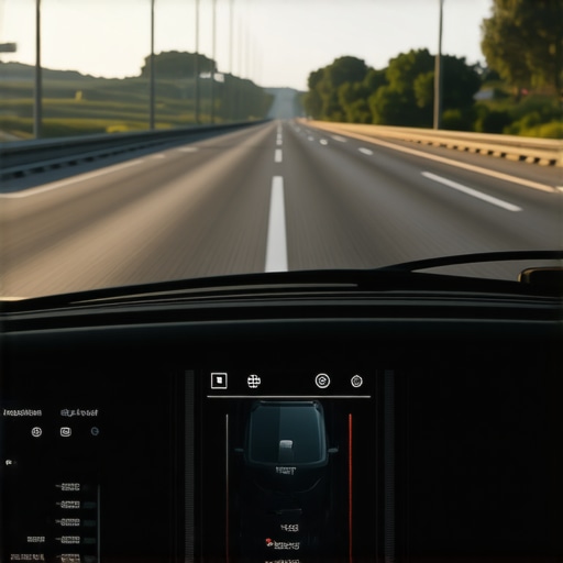 Why Your Transmission Wont Shift Into Overdrive on the Highway