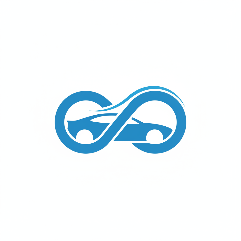 Premier Auto Partner - Collisionrenew logo