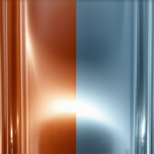 Collisionrenew: How to Match Metallic Paint Without That Visible Blend Line