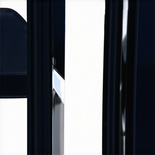 Collisionrenew: How to Spot Hidden Frame Damage After a Minor Tap