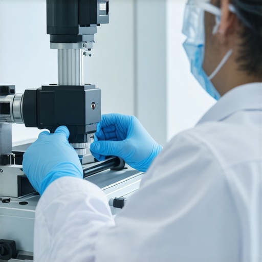 Collisionrenew: Why We Measure Frames Down to the Millimeter