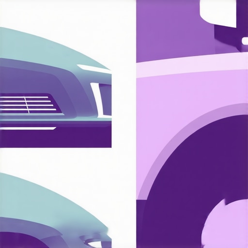 Collisionrenew: Why Your New Bumper Doesn't Align with Your Fender
