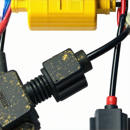 How a Dirty Sensors Can Trigger a Fake Transmission Fault Code