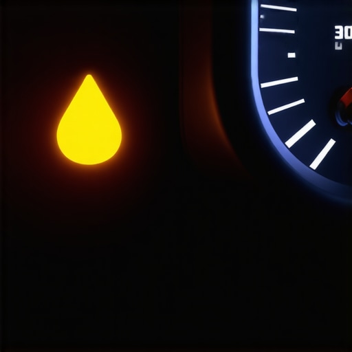 How a Faulty Coolant Temp Sensor Can Ruin Your Fuel Mileage