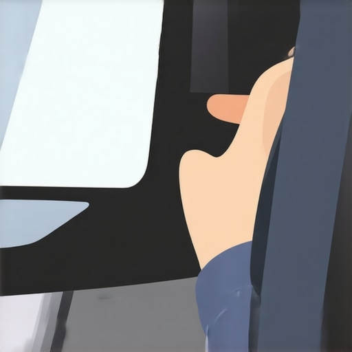 How to Stop That Annoying Whistle From Your Side Mirrors
