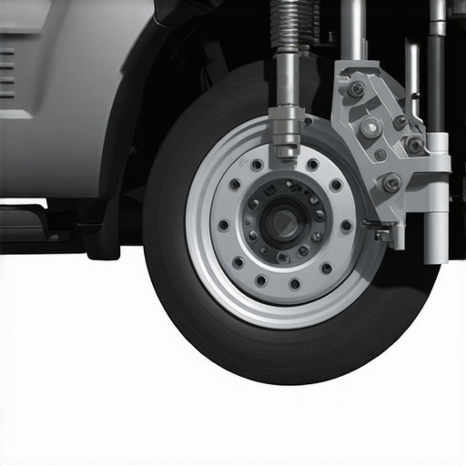 How to Tell if Your CV Axle is Clicking or if it’s Your Brakes