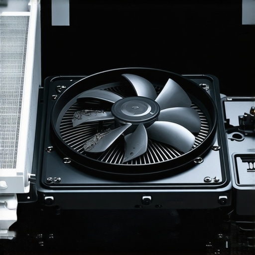 How to Tell if Your Radiator is Clogged or Your Fan is Dead