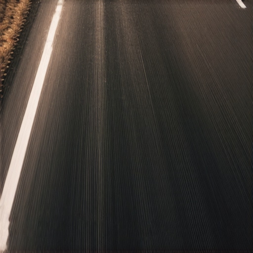 How to Tell if Your Tire Vibration is a Balance Issue or a Flat Spot