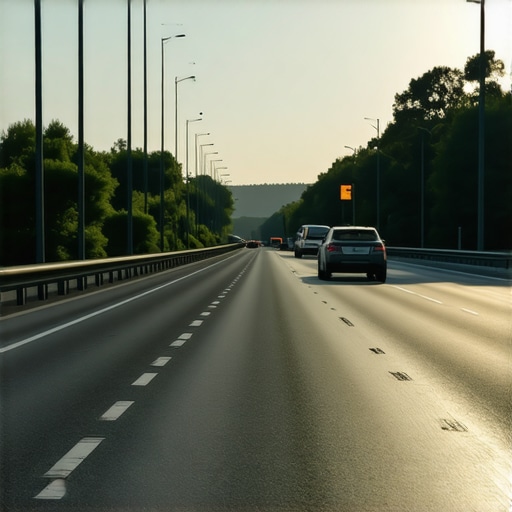 Stop Your Transmission From Hunting for Gears on the Highway