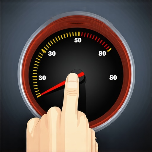The 10-Minute Check to Save Your Transmission From Overheating