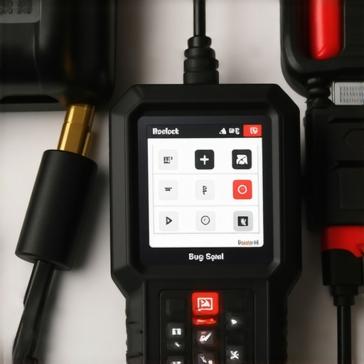 The $10 Tool Every Car Owner Needs for Basic Diagnostics