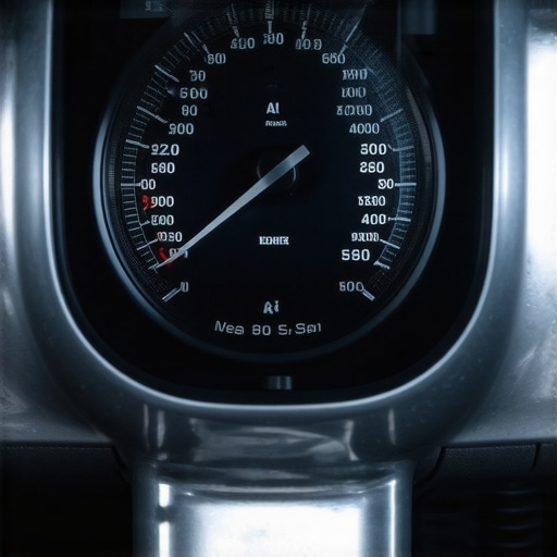 The $5 Fix for a Rattling Dash That Sounds Like Engine Trouble