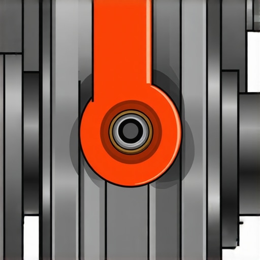 The $5 Rubber Part That Often Causes a Massive Transmission Fluid Leak