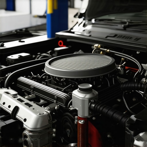 The Secret Reason Your Alternator Keeps Failing Every Six Months