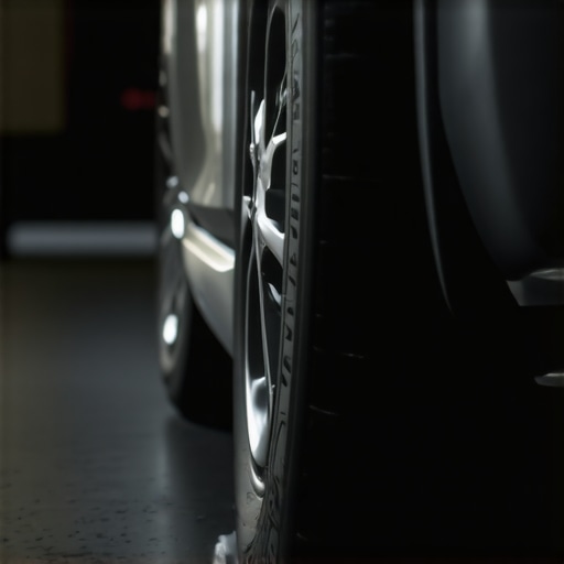 The Simple Reason Your Car Pulls Left Specifically While Braking