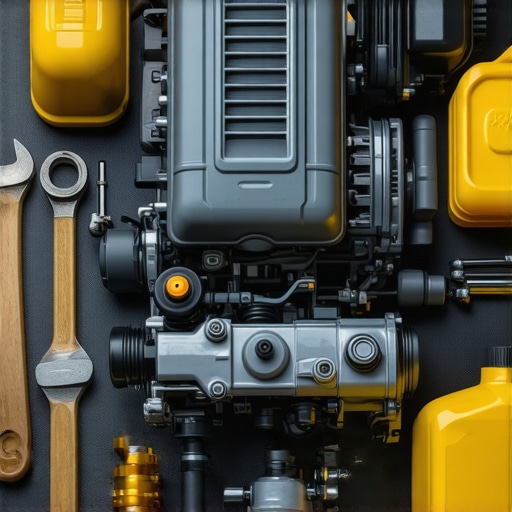 The Truth About High Mileage Oil and if Your Car Actually Needs It