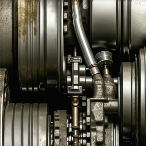 The Truth About Lifetime Transmission Fluid and Why It Fails