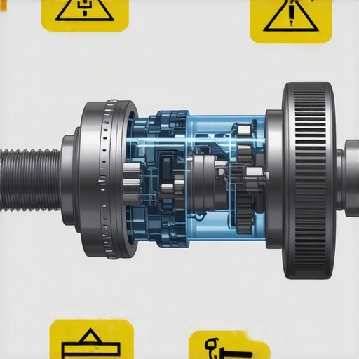 The Truth About Those Stop Leak Additives for Your Transmission