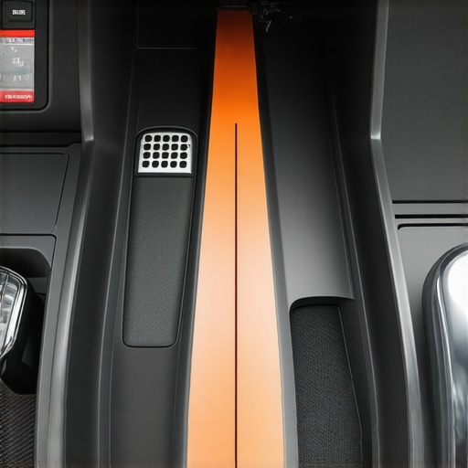 Why Your Brake Pedal Vibrates Only on Steep Hills